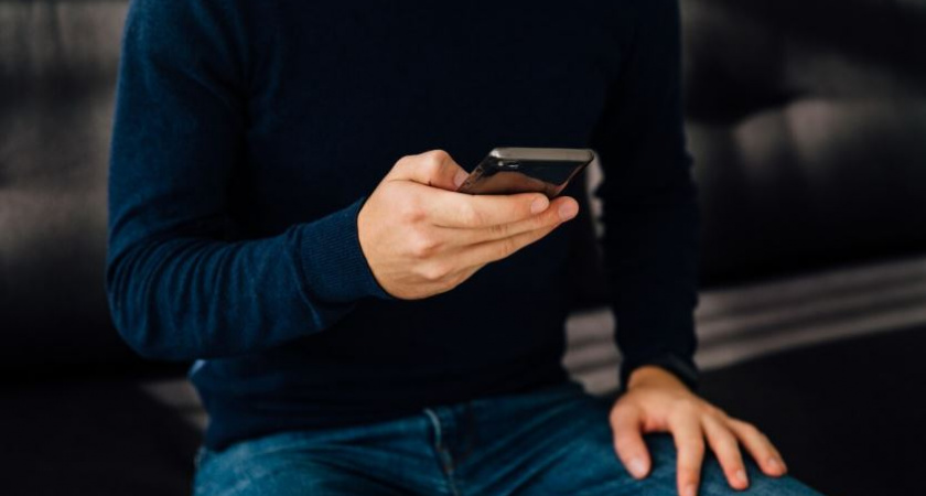 Каждый третий занимается этим в туалете — неожиданные последствия для здоровья, подтвержденные исследованиями