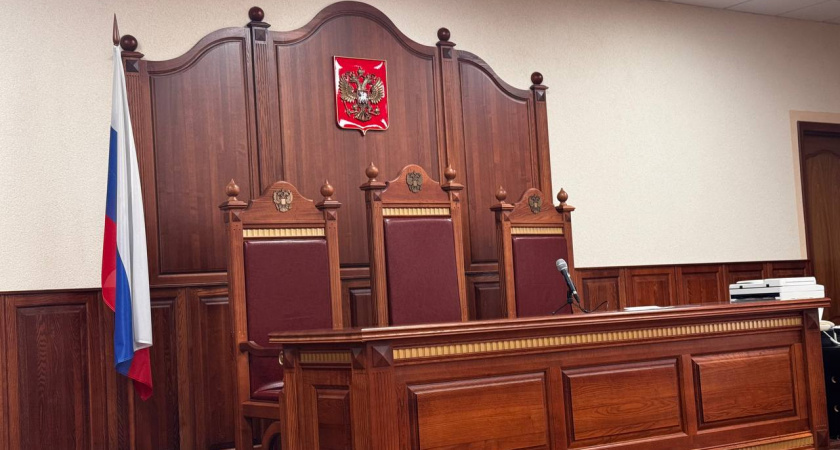Неожиданный финал ссоры: женщина в Калининграде расправилась с парнем и попала под арест 