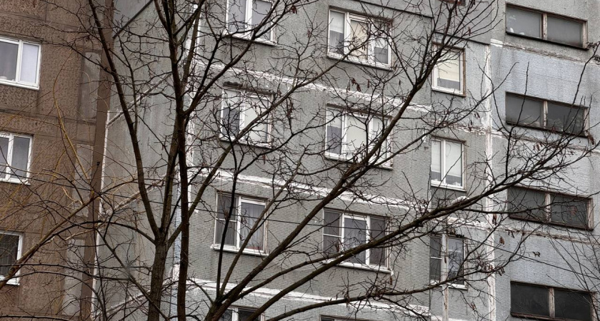 Промышленность — рухнула, стройка — в кризисе: тревожный прогноз для Калининградского региона