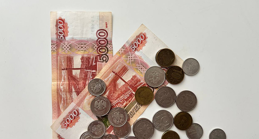 Проверьте себя: 3 простые ошибки, из-за которых зарплата не задерживается в кошельке