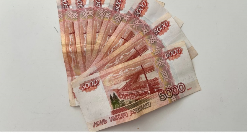 Поддержка от государства: кто и как может получить до 350 тысяч рублей в 2025 году