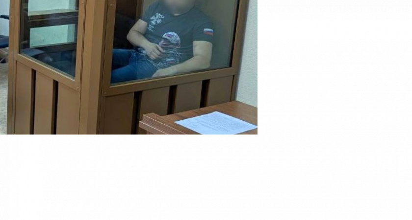 Дело передали в суд: что грозит депутатам, избившим женщину возле ресторана в Янтарном Калининградской области
