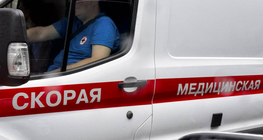 «Не можем поверить»: семья погибшего солдата о страшном пожаре в КамАЗе, унесшем три жизни