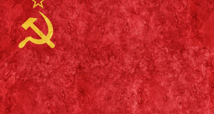 От подзатыльников до «доски позора»: 6 жёстких методов воспитания в СССР, которые пугают сегодня