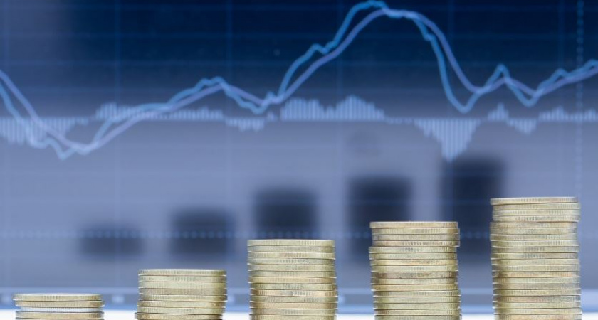 Инфляция в Калининградской области резко выросла — что это значит для вашего кошелька