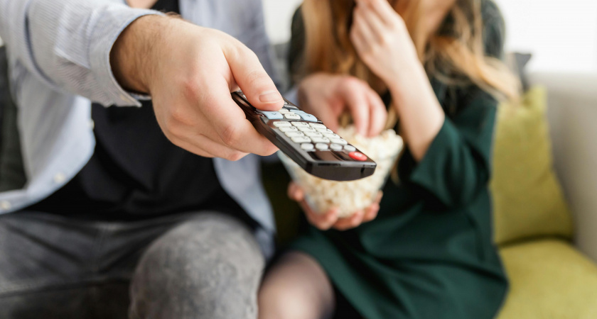 Осенний гид по сериалам 2025: лучшие новинки и возвращения — хиты для самых увлекательных вечеров, пропустить нельзя