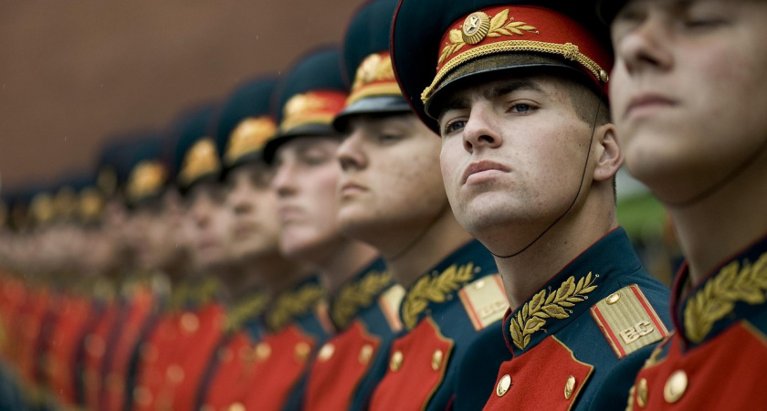 Калининград под прицелом: военный эксперт о скрытом послании учений «Запад-2025»