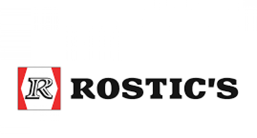 Rostic’s вместо истории: у входа в зоопарк в Калининграде появилась новая вывеска