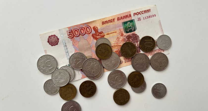 1 700 рублей к пенсии каждому пенсионеру — успейте оформить до 1 октября