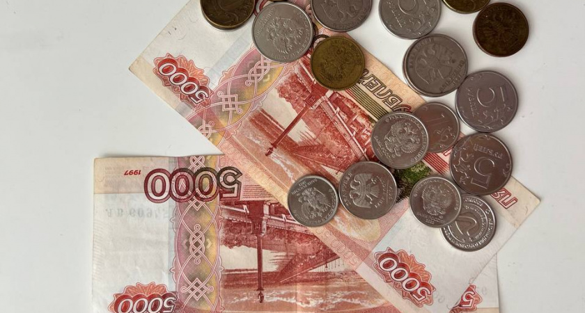 Сиделка – дороже, плацкарт – дешевле: где сэкономить на отдыхе и какие вещи выросли в цене в августе в Калининграде