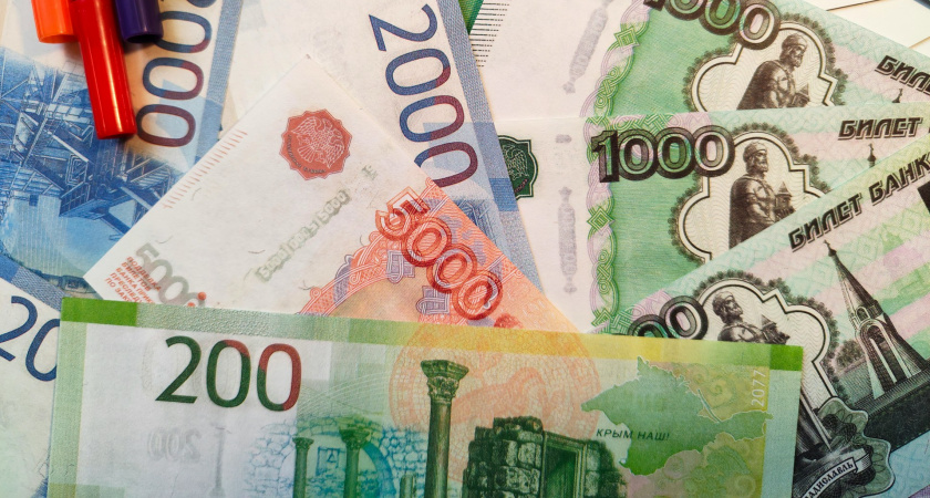 Россияне в шоке: новые правила ЖКХ грозят крупными штрафами до 30 000 рублей