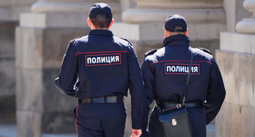 Ждал взятку, получил срок: в Зеленоградске вынесли приговор бывшему сотруднику полиции