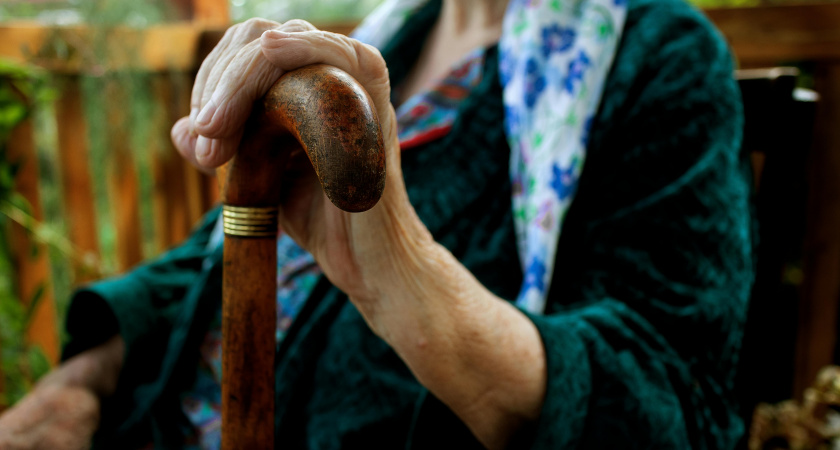Учёный раскрыл рецепт долголетия: в ясном уме до 100 лет — 4 простых секрета от академика Микулина