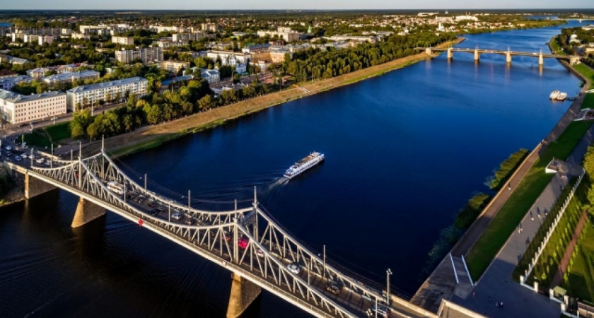 "Больше ни ногой": топ городов России, разочаровавших туристов по полной