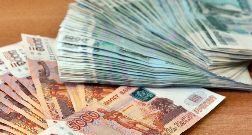 Штраф всего в 50 тысяч рублей за "фиктивные" зарплаты на 23 миллиона: чем закончилось дело экс-главы морского порта в Калининграде