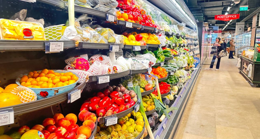 Тело в заложниках у стула: названы продукты, которые спасают от последствий малоподвижности — эффект уже через неделю