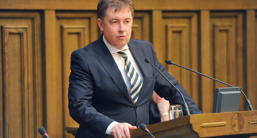 Под арестом 9 млрд рублей, 100 объектов и гостиница "Вологда": шокирующая отставка Верховного судьи, бизнес которого дошёл до Калининграда 