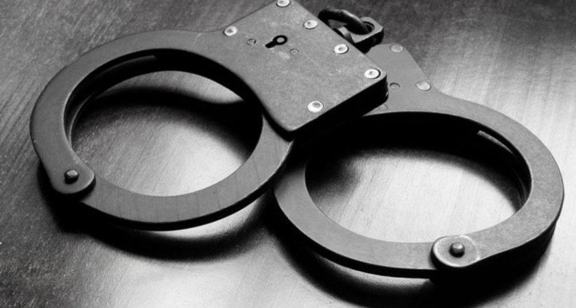 Внимательный участковый помог задержать педофила, напавшего на 6-летнюю девочку в Советске