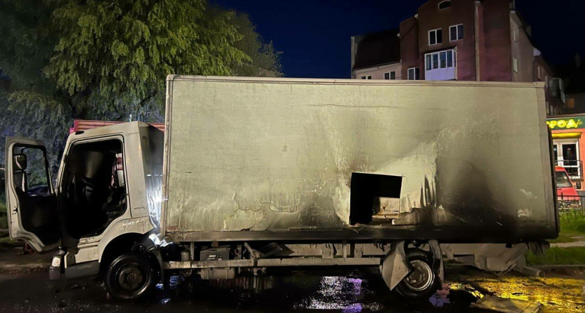 Уголовное дело и ущерб в почти 2 миллиона: за что подростки из Светлого оказались под следствием