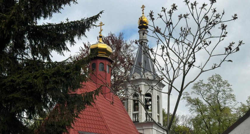 Россияне назвали самые «душевные» города страны: в список попал Калининград