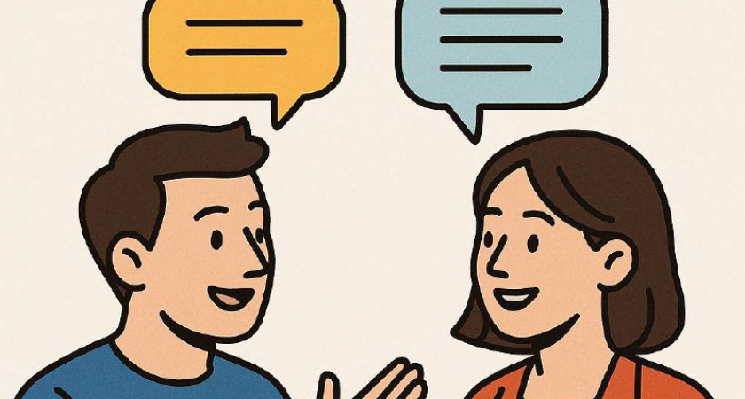 Как перестать быть удобным человеком: техники мягкого отказа