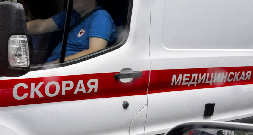 Невыносимое насилие в центре Калининграда: что известно о состоянии 14-летнего после жестокого избиения и как реагируют власти