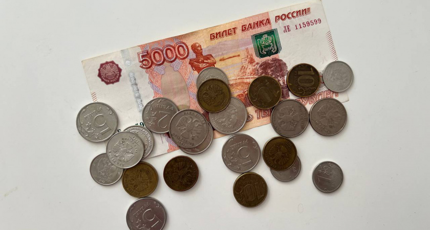 Штраф до 2 500 рублей за то, что у вас на балконе: что проверяют ЖКХ и как не попасться