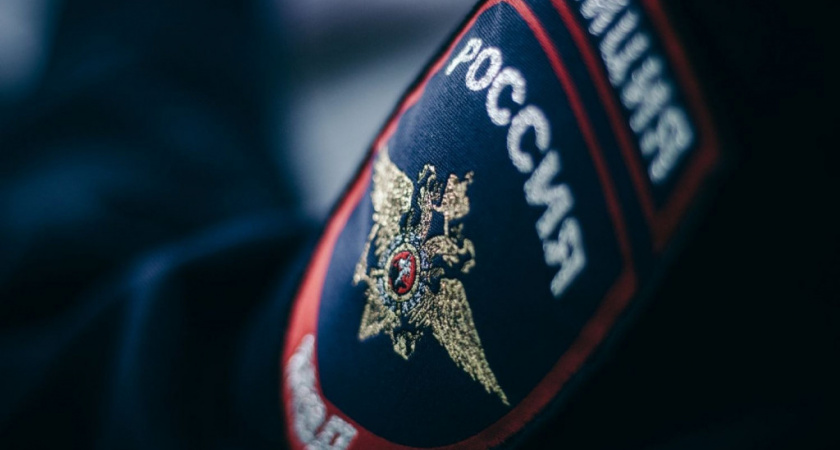 Подросток в больнице: что грозит 18-летнему парню за жестокое избиение школьника в Калининграде