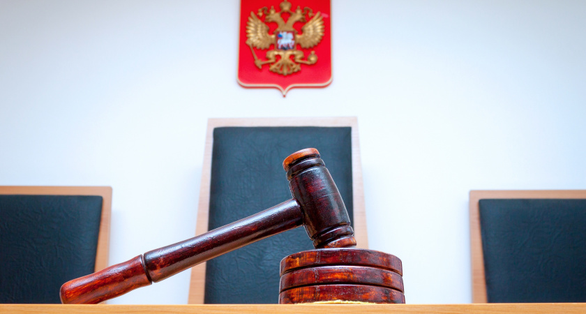 Брат насильника на свободе: в Калининграде мужчина избежал наказания за убийство 12-летней давности