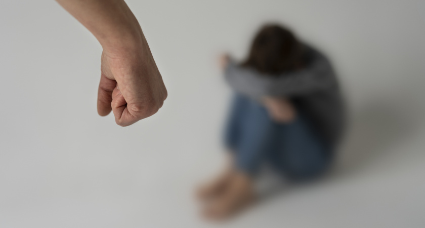 В Советске идёт розыск мужчины, подозреваемого в домогательствах до 7-летней девочки