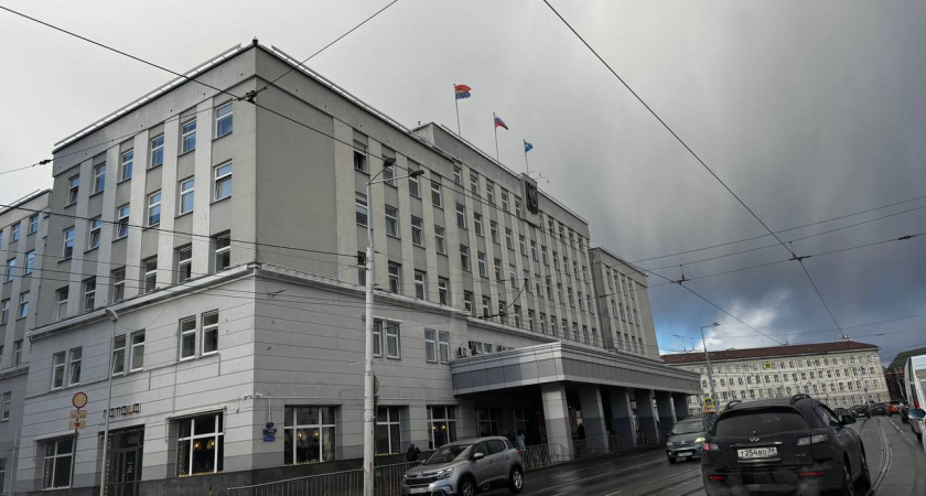 Нагрянули ФСБ и полиция: что известно об обысках в мэрии Калининграда — кто и почему попал под следствие