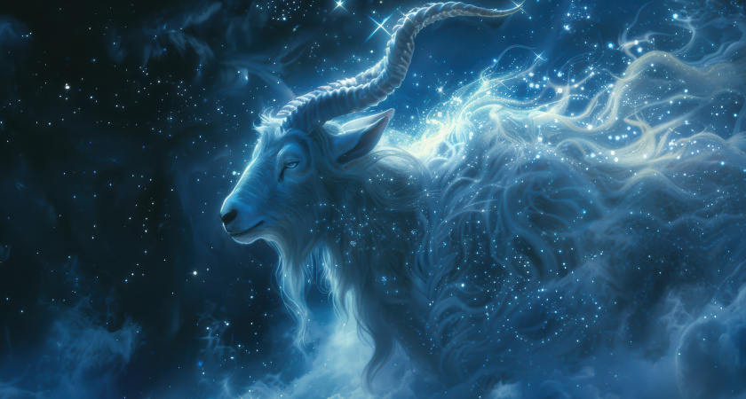 Шанс изменить судьбу: гороскоп для Овнов на ноябрь 2025 удивит даже скептиков — уже на пороге успеха, надо только не упустить возможности