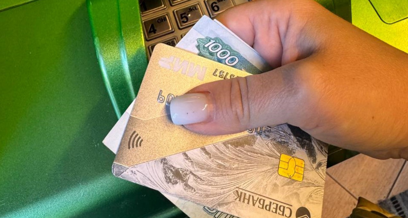 Налоговая видит всё: как не нарваться на штрафы и уголовку при сдаче квартиры в 2025 году