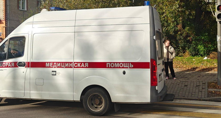 Калининградской скорой помощи грозит кардинальная перемена: что ждёт пациентов и медиков