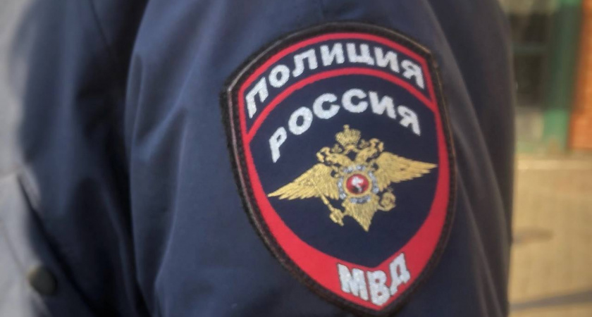 Разыскиваемый за смертельную аварию под Правдинском водитель совершает неожиданный шаг — сдаётся полиции