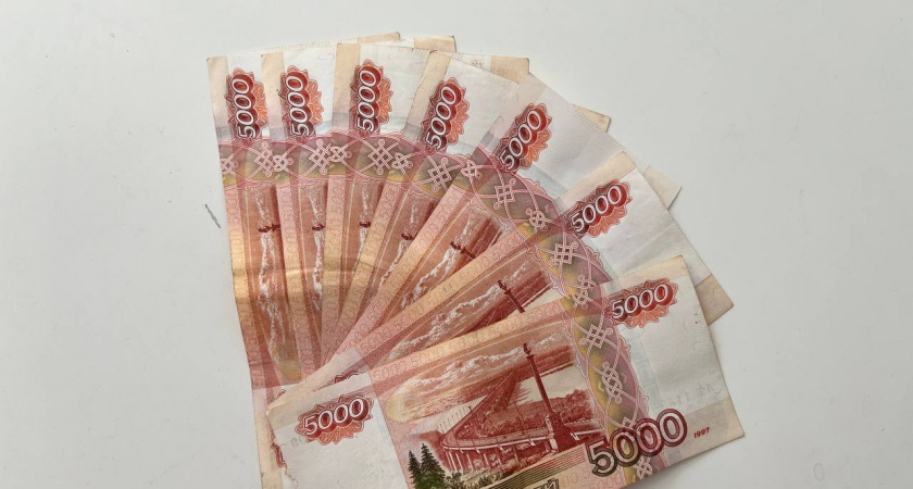 Не упусти шанс: рейтинг профессий для студентов с самыми высокими зарплатами в 2025 году