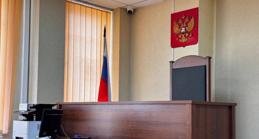 Скандальное задержание в Калининграде: украинцы пытались проникнуть ради диверсии и похищения ребёнка