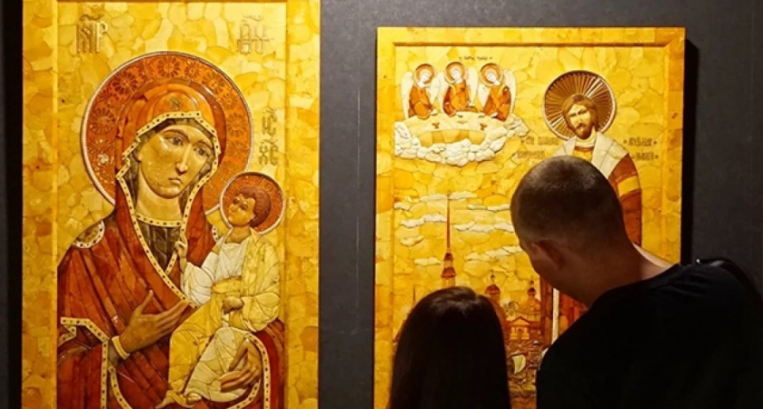 Не гадать и посетить баню: приметы на 26 октября, праздник Иверской иконы Божией Матери