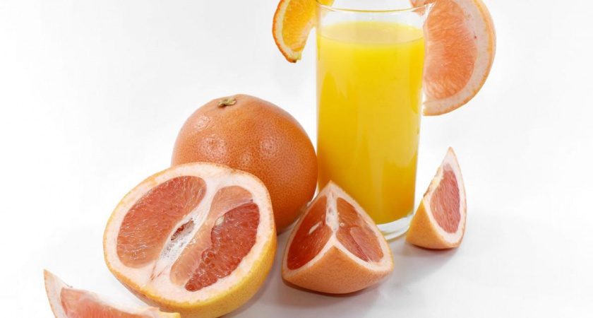 Питание для сияния кожи: какие продукты запускают механизм молодости
