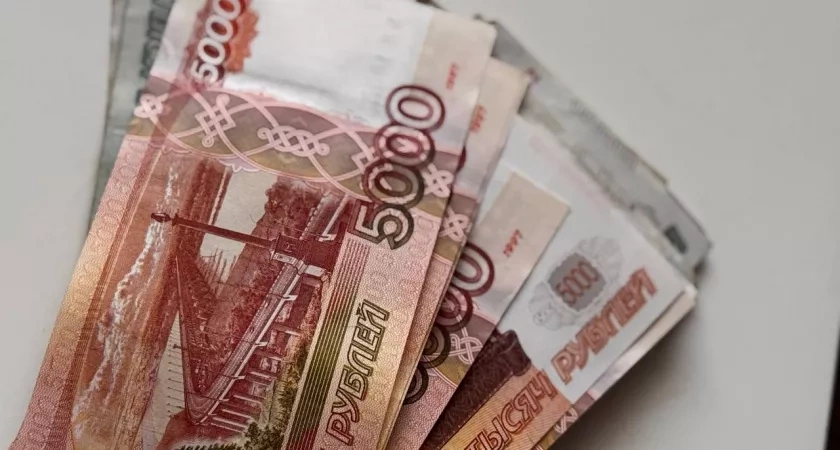 Не уложитесь в срок — заплатите в 3 раза больше: новые жёсткие правила ЖКХ для всех, у кого дома стоят счётчики