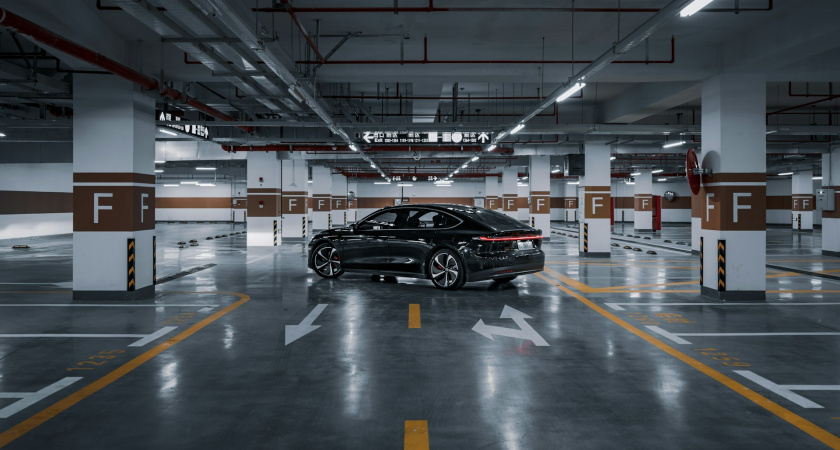 Телефон молчит, а деньги тают: скрытые ошибки, из-за которых вашу машину не хотят покупать