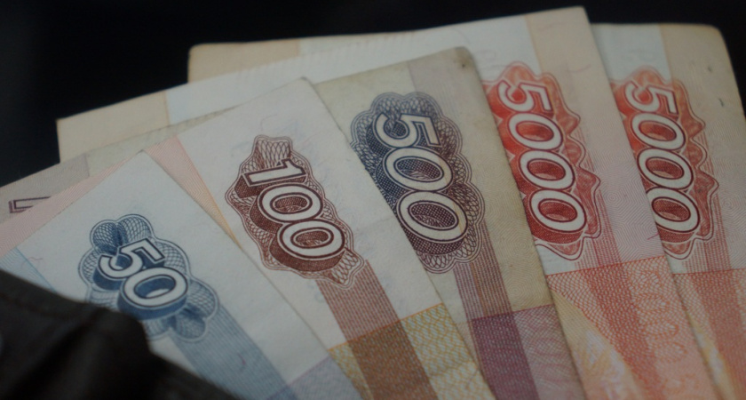 Дефицит бюджета на 16 млрд рублей, но независимость к 2028 году: министр финансов поделился денежным планом в Калининграде на грядущий год