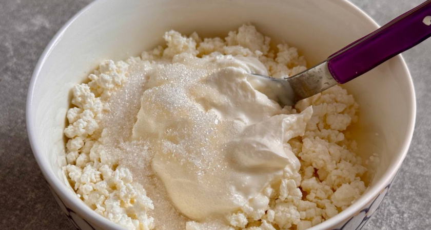 Поджелудочная снова в норме: эти 5 продуктов стабилизируют работу тихо и быстро