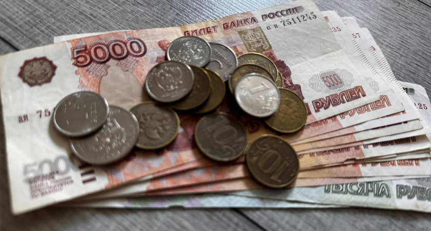 Подработка без ловушек: 5 секретов, которые сохранят ваши нервы и кошелёк