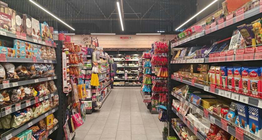 Трат меньше — удовольствия больше: 6 хитростей от эксперта, которые помогут покупать с умом и не чувствовать себя бедным