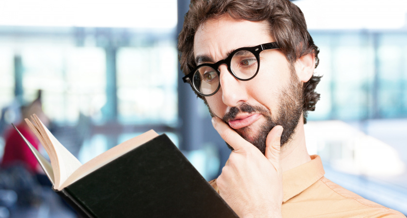 Ягода без хвостика спряталась на виду: этот тест проверит вашу внимательность лучше любого психолога