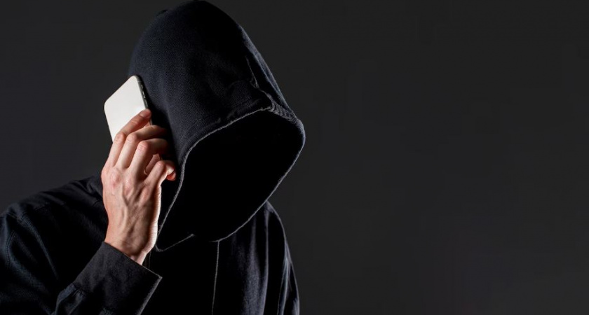 Калининградка продала жилье и перевела мошенникам более 10 миллионов — ее история поучит каждого