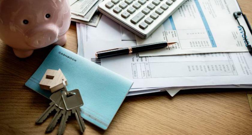 Революция на рынке недвижимости: стоит ли брать ипотеку в 2025 году или лучше подождать