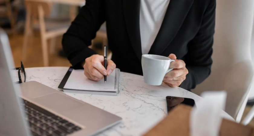 В Калининградской области назвали топ-3 профессии, где платят больше среднего без опыта работы