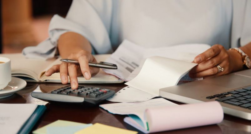 Как оформить налоговый вычет и вернуть деньги от государства: полный гид для новичков